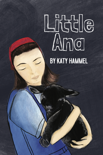 Little Ana