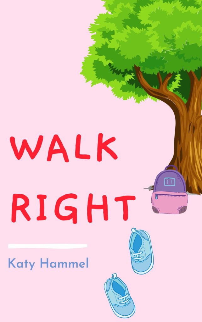 Walk Right